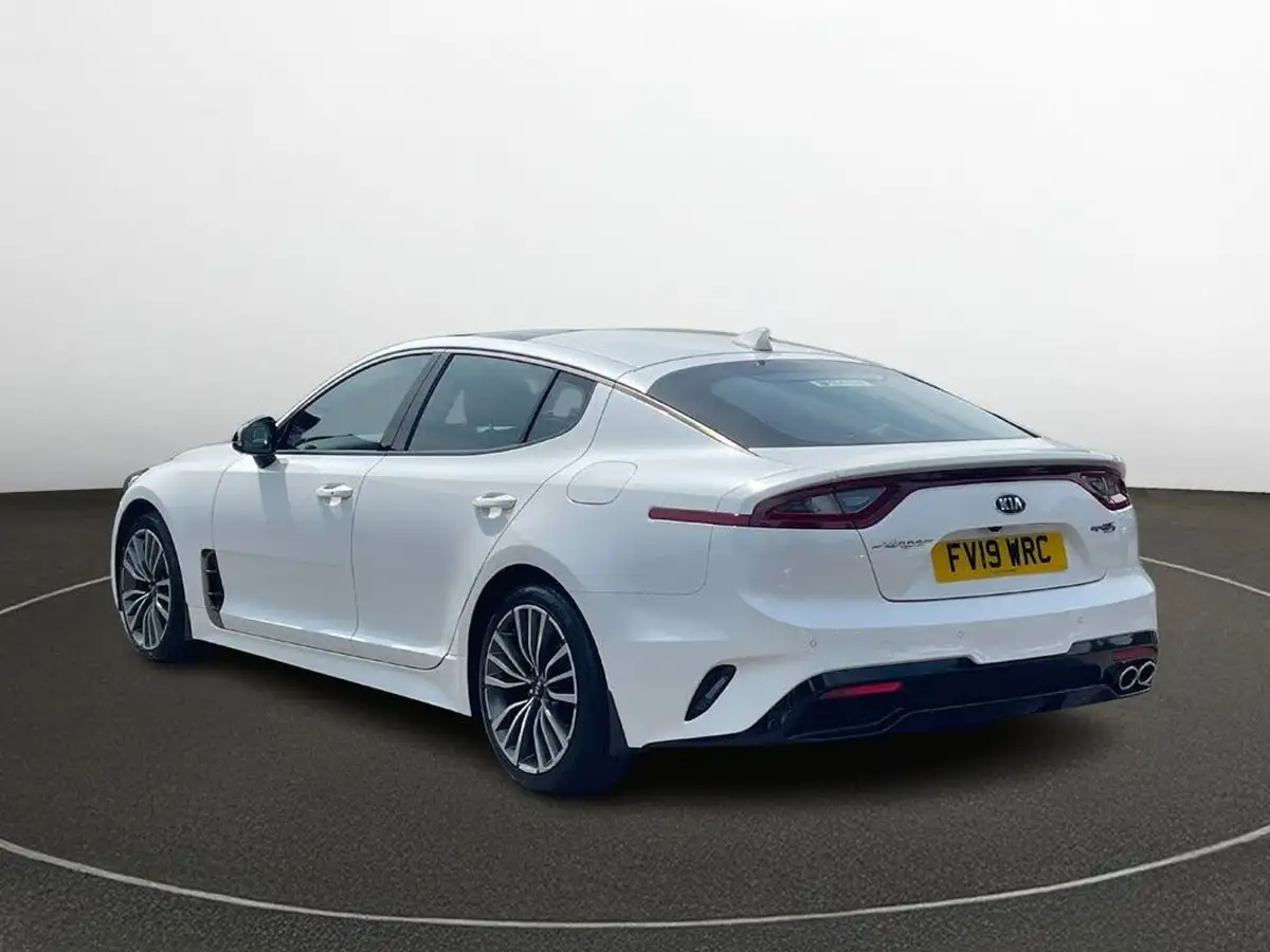 2019-kia-stinger-22-crdi-gt-line-s-big-6