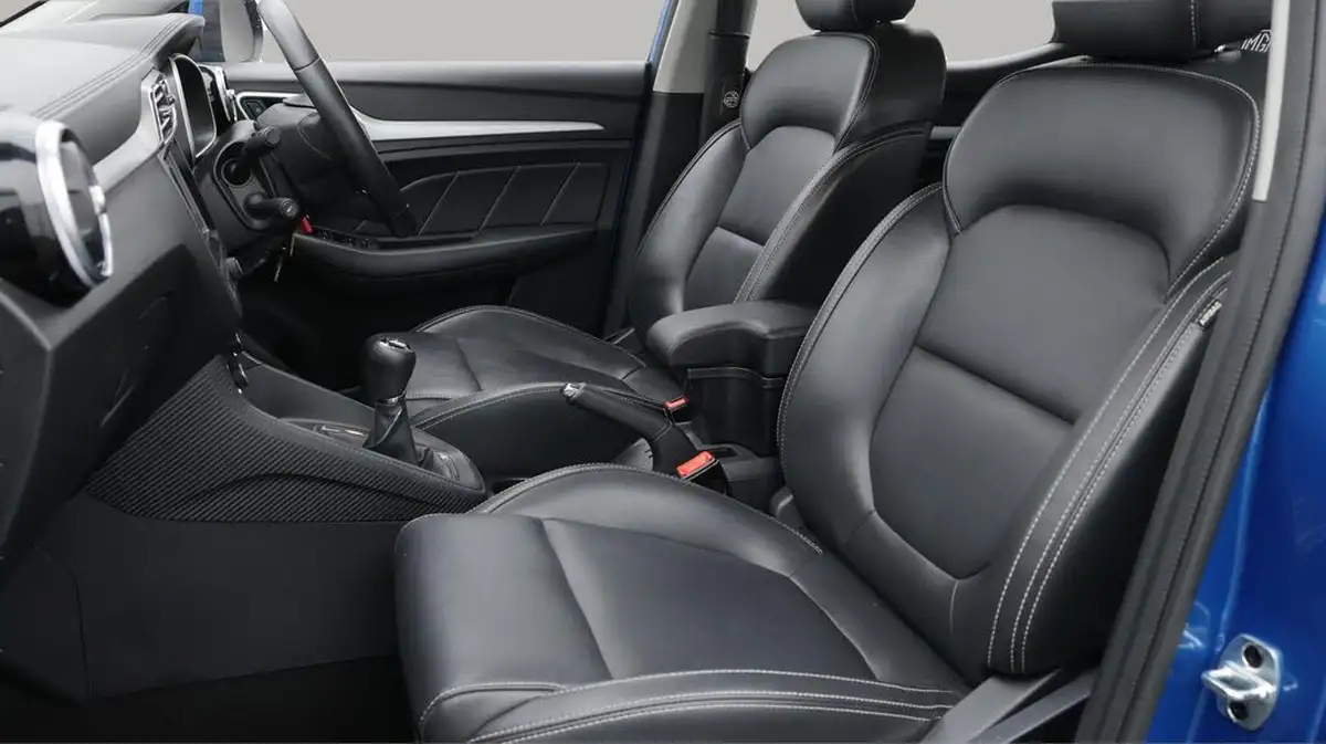 2019-mg-zs-suv-15-vti-tech-exclusive-105bhp-big-14