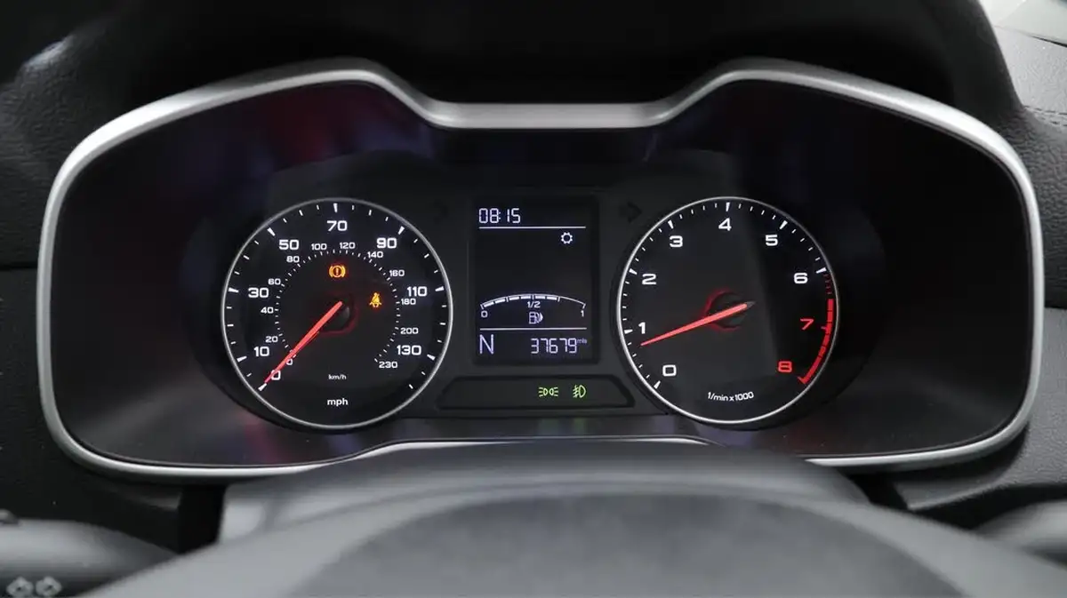 2019-mg-zs-suv-15-vti-tech-exclusive-105bhp-big-10