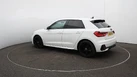 2019-audi-a1-10-30-tfsi-s-line-ss-tronic-small-33