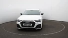 2019-audi-a1-10-30-tfsi-s-line-ss-tronic-small-37