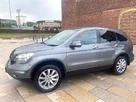 2012-honda-cr-v-20-es-t-small-8