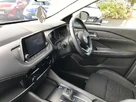 2022-nissan-qashqai-13-dig-t-acenta-premium-160ps-auto-small-4