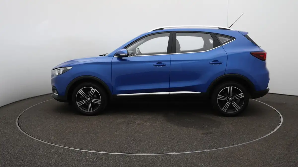 2019-mg-zs-suv-15-vti-tech-exclusive-105bhp-big-62