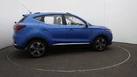 2019-mg-zs-suv-15-vti-tech-exclusive-105bhp-small-49