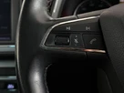 2017-seat-leon-14-tsi-xcellence-technology-hatchback-small-25