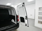 2019-citroen-berlingo-15bluehdi-650-enterprise-small-27