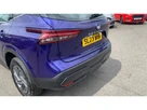 2023-nissan-qashqai-13-dig-t-acenta-premium-140ps-small-49