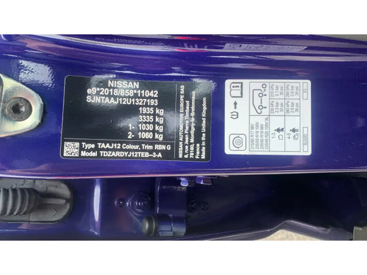 2023-nissan-qashqai-13-dig-t-acenta-premium-140ps-big-38