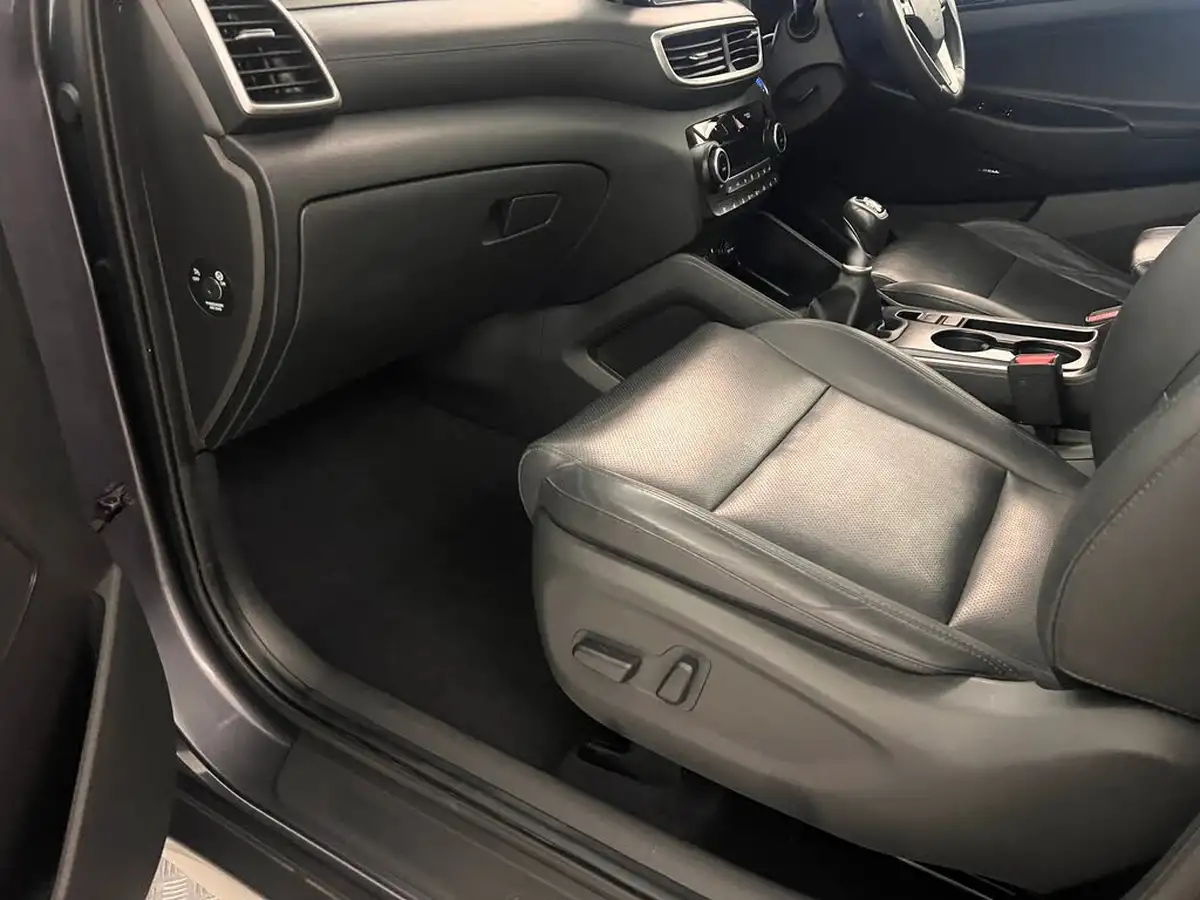 2018-hyundai-tucson-16crdi-premium-se-big-31