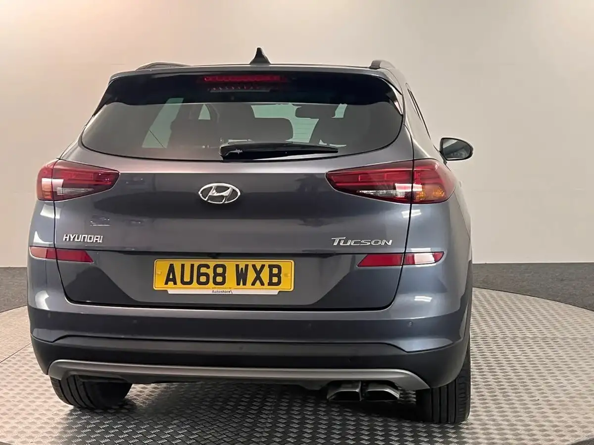 2018-hyundai-tucson-16crdi-premium-se-big-7