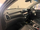 2018-hyundai-tucson-16crdi-premium-se-small-18