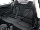 2019-mini-cooper-15-cooper-classic-hatchback-3d-small-14