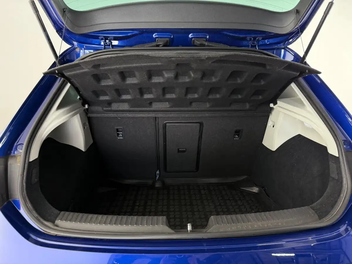 2017-seat-leon-14-tsi-xcellence-technology-hatchback-big-10