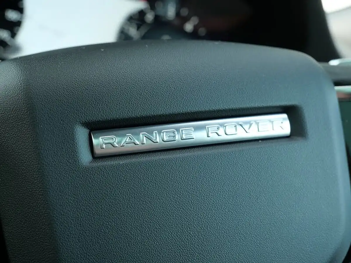 2021-land-rover-range-rover-evoque-15-p300e-r-dynamic-se-big-25