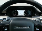 2021-land-rover-range-rover-evoque-15-p300e-r-dynamic-se-small-12