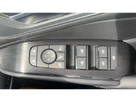 2023-nissan-qashqai-13-dig-t-acenta-premium-140ps-small-25