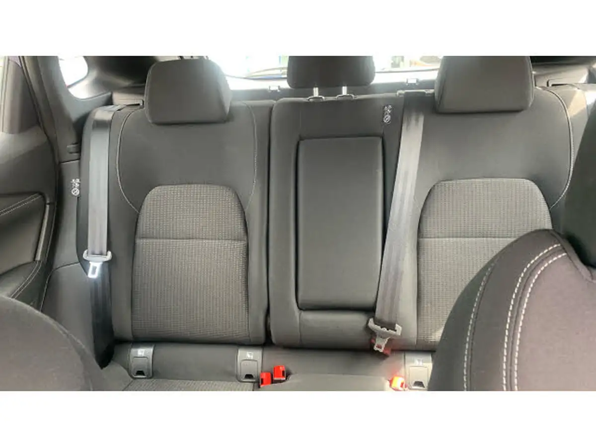 2023-nissan-qashqai-13-dig-t-acenta-premium-140ps-big-14
