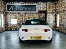2018-mazda-mx-5-15-se-l-nav-convertible-small-4