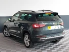2023-seat-ateca-15-ecotsi-fr-dsg-small-1