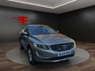 2015-volvo-xc60-20td-d4-se-lux-190bhp-nav-geartronic-small-2