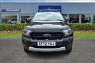 2023-ford-ranger-20-ecoblue-wildtrak-213pseu6dt-small-12