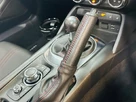 2018-mazda-mx-5-15-se-l-nav-convertible-small-56