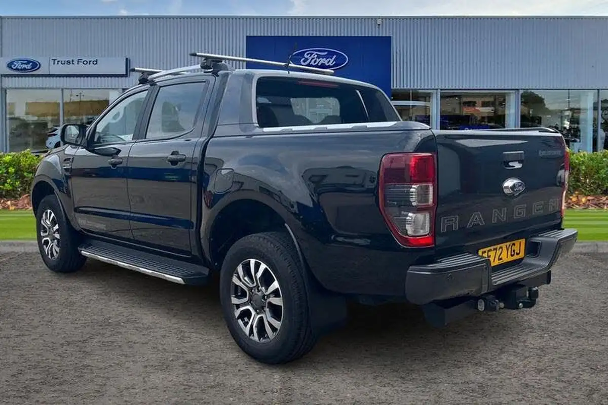2023-ford-ranger-20-ecoblue-wildtrak-213pseu6dt-big-1