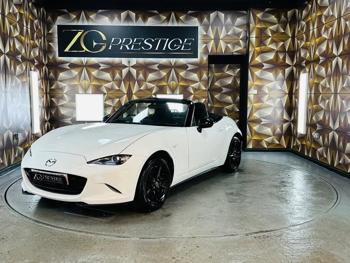 2018-mazda-mx-5-15-se-l-nav-convertible-big-21