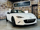 2018-mazda-mx-5-15-se-l-nav-convertible-small-32