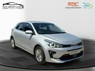 2022-kia-rio-10-t-gdi-2-dct-small-0