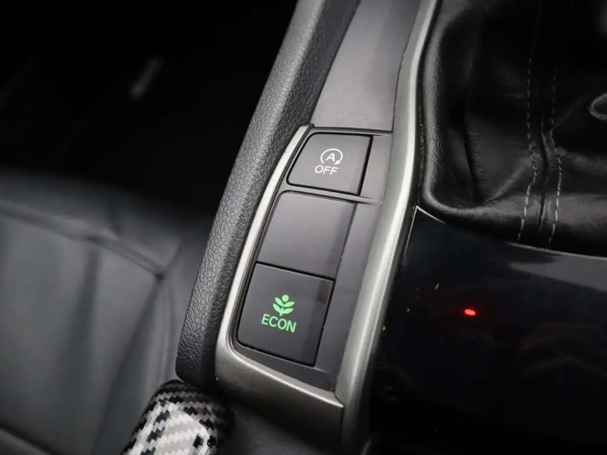 2019-honda-civic-15-vtec-turbo-sport-ss-big-35