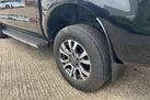 2023-ford-ranger-20-ecoblue-wildtrak-213pseu6dt-small-36