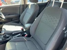 2022-kia-rio-10-t-gdi-2-dct-small-28
