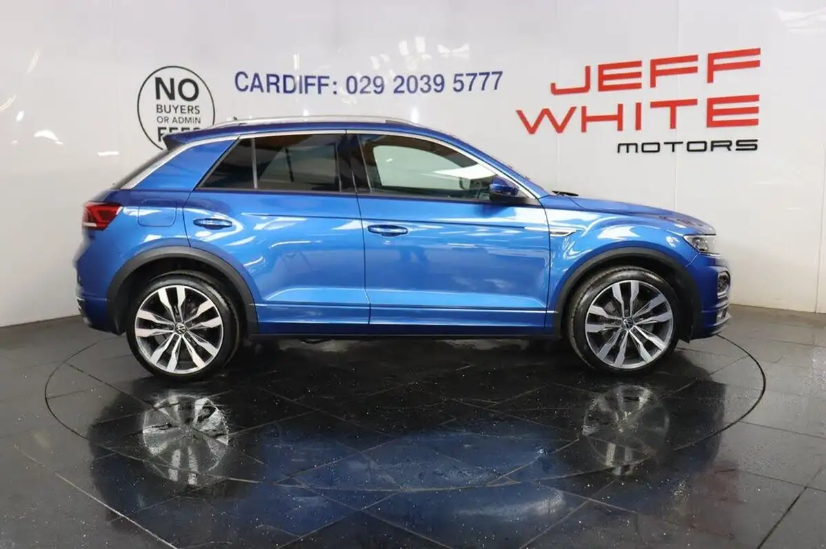 2022-volkswagen-t-roc-20tdi-r-line-evo-big-5