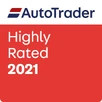 2018-land-rover-range-rover-30v6-sc-vogue-se-small-2