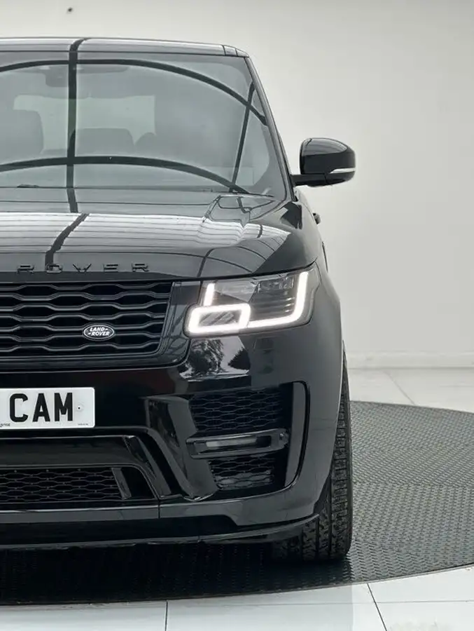 2018-land-rover-range-rover-30v6-sc-vogue-se-big-15