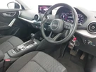 2021-audi-q2-15-35-tfsi-sport-s-tronic-small-10