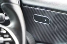2021-mercedes-benz-a-class-13-a200-sport-executive-saloon-4d-7g-dct-small-38
