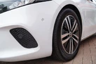 2021-mercedes-benz-a-class-13-a200-sport-executive-saloon-4d-7g-dct-small-62