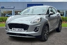 2022-ford-puma-suv-10-titanium-125ps-auto-small-4