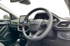 2022-ford-puma-suv-10-titanium-125ps-auto-small-8