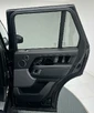 2018-land-rover-range-rover-30v6-sc-vogue-se-small-26