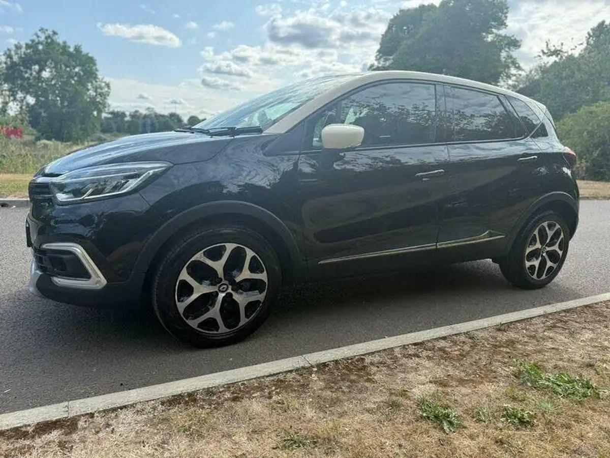 2018-renault-captur-09-tce-gt-line-big-21