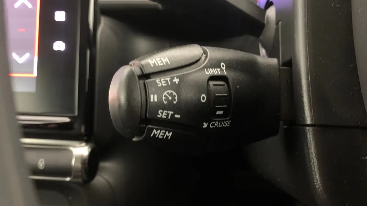 2023-citroen-c3-12-puretech-c-series-edition-83ps-ss-big-31