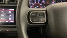 2023-citroen-c3-12-puretech-c-series-edition-83ps-ss-small-18