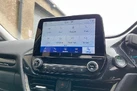 2022-ford-puma-suv-10-titanium-125ps-auto-small-32