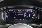 2022-volkswagen-t-roc-20tdi-r-line-evo-small-16