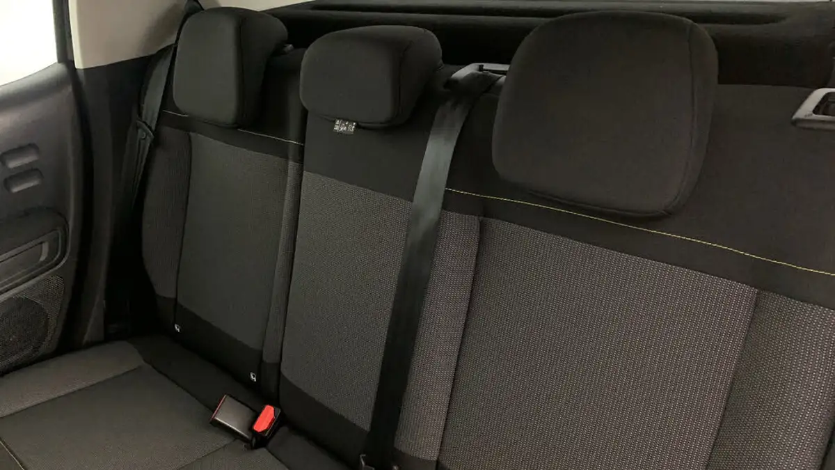 2023-citroen-c3-12-puretech-c-series-edition-83ps-ss-big-7