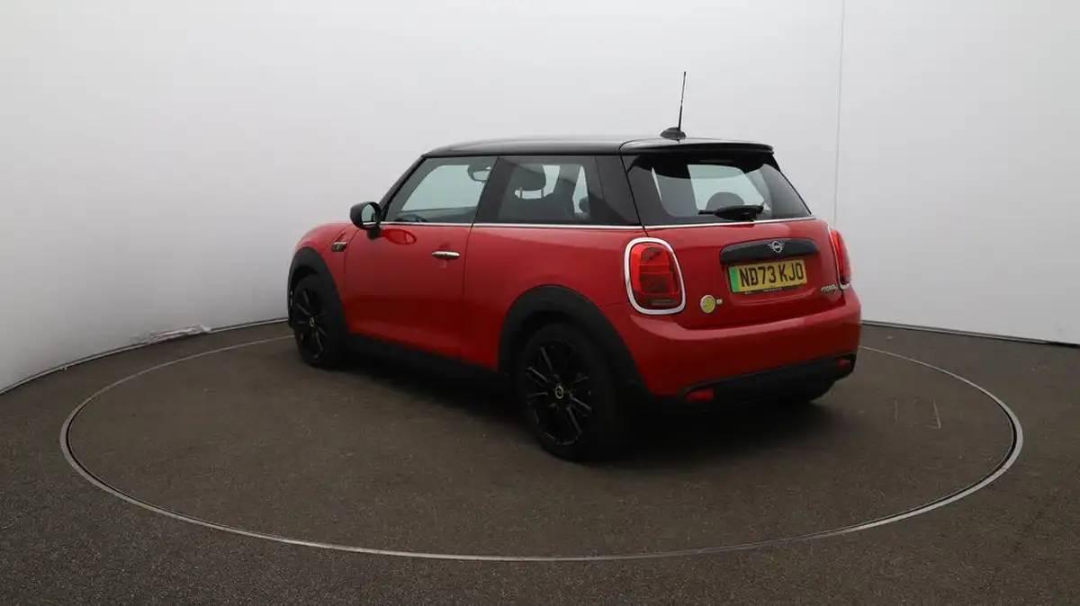 2023-mini-cooper-e-cooper-s-2-big-63